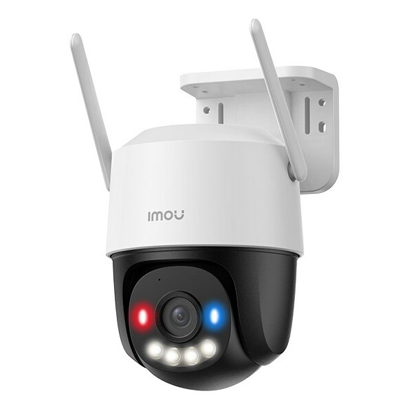 IMOU  Cruiser SC 4G 3MP Spherical