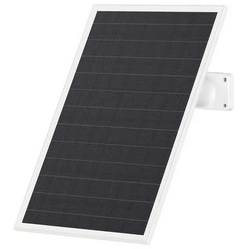 IMOU FSP15 8W Solar Panel |