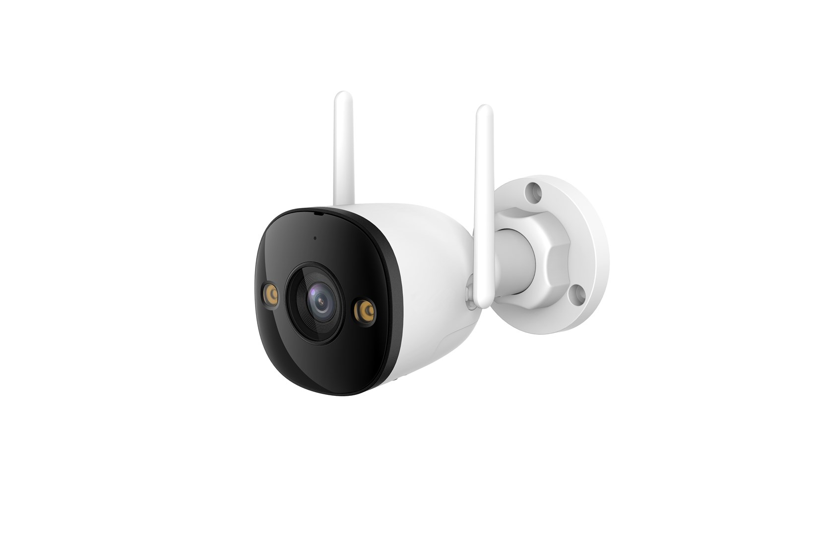 IMOU  Lauko WiFi kamera Bullet 2E