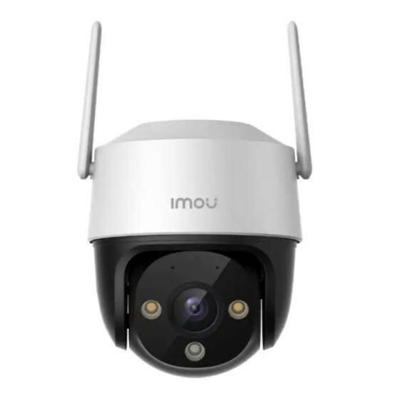 IMOU  Outdoor Camera Cruiser SE+ 5MP