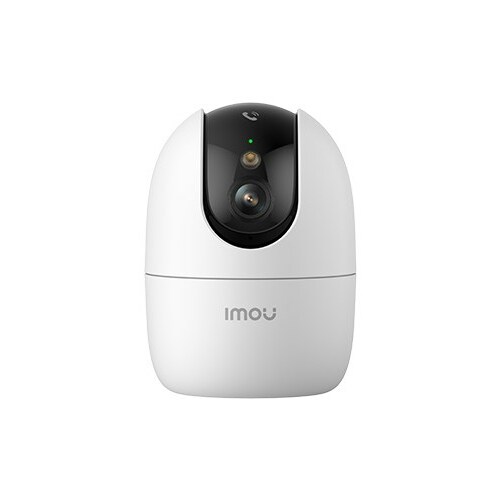 IMOU  Ranger 2 Pro Dome IP