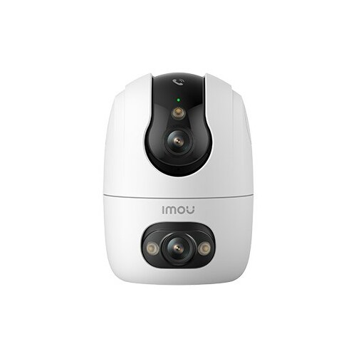 IMOU  Ranger 2C Dual IP security
