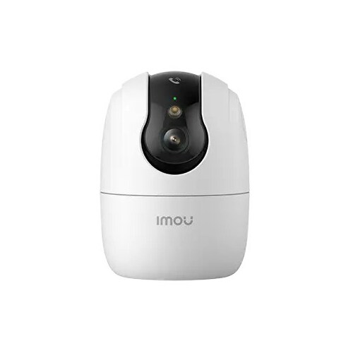 IMOU  Ranger 2C Pro Turret IP