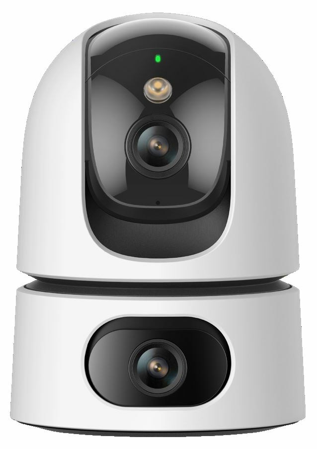 Dahua Imou Ranger Dual IP Camera