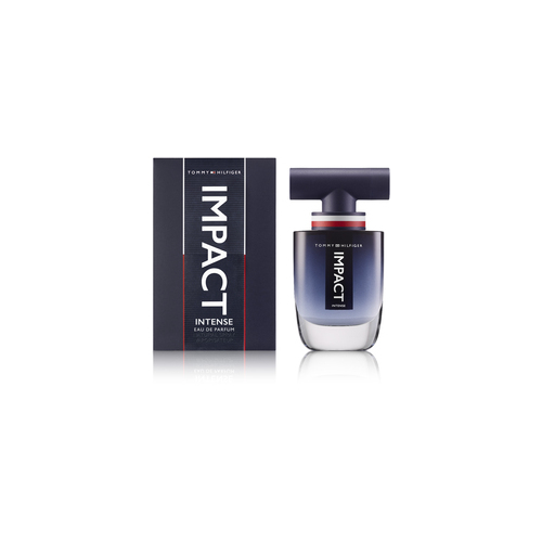 TOMMY HILFIGER Impact Intense EDP (Man