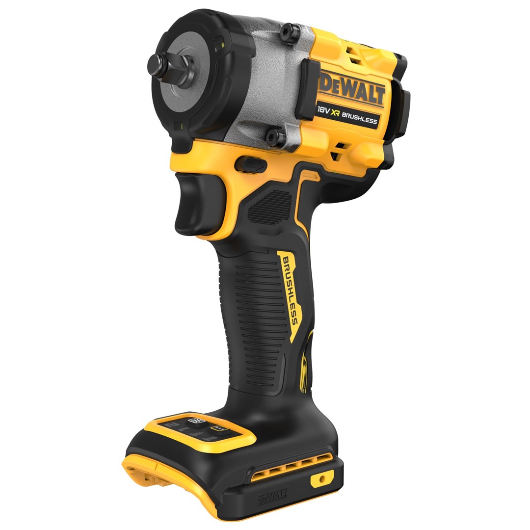 DeWalt Impact wrench DCF923N | DCF923N