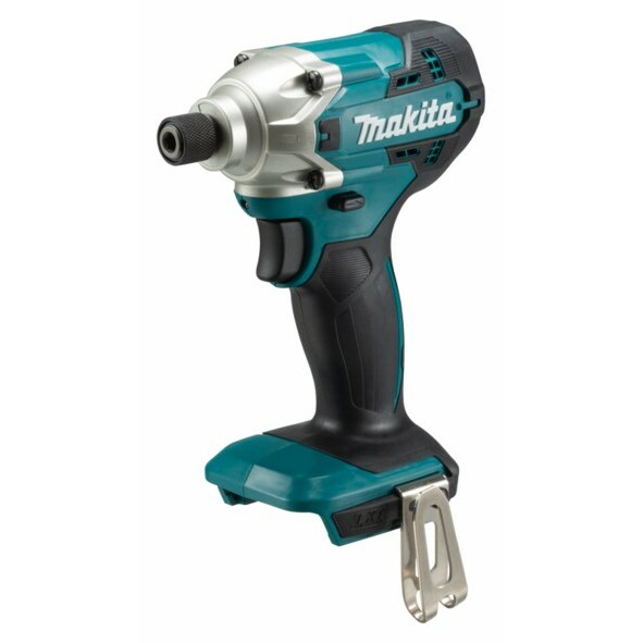 MAKITA Impact wrench DTD156Z | DTD156Z