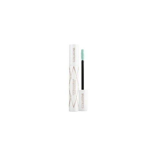 Collistar Impeccabile Mascara Base (Woman, 12