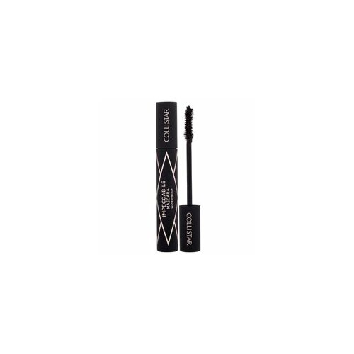 Collistar Impeccabile Waterproof Mascara 12 ml