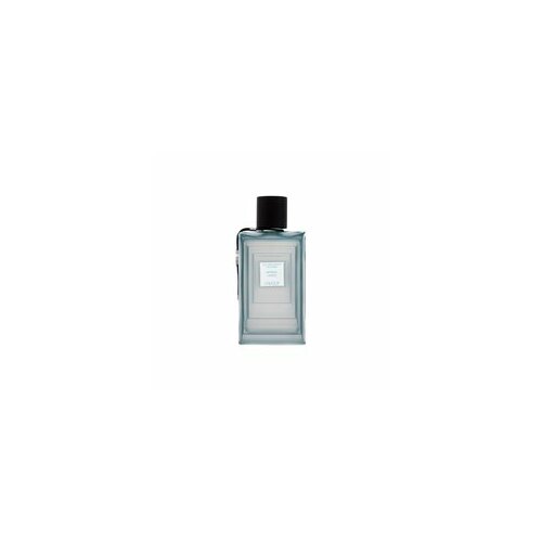 Lalique Imperial Green EDP (Man, 100ml)