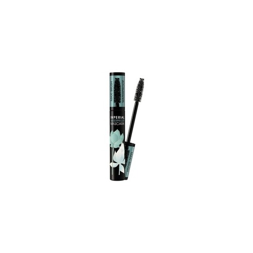Dermacol Imperial Waterproof Mascara 13 ml