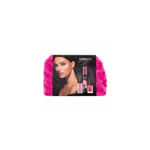 Dermacol Imperial XXL Volume & Panorama