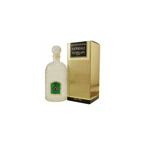 Guerlain Imperiale EDC (Man, 100ml) |