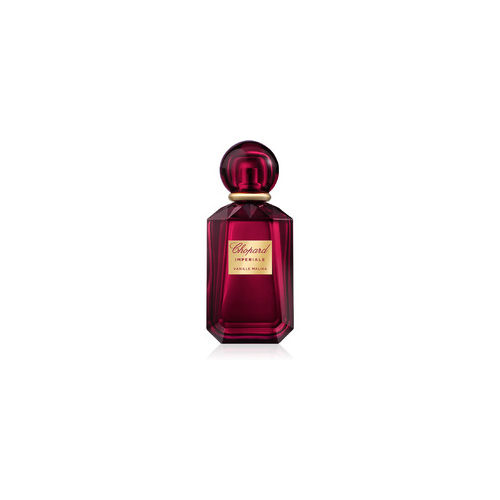 Chopard Imperiale Vanille Malika EDP (Woman