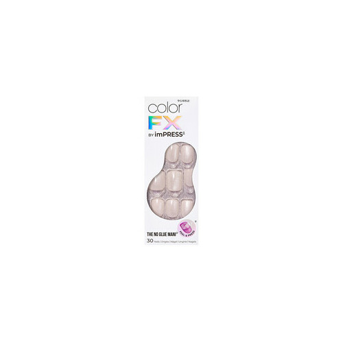 Impress  Color FX 30 pcs (Woman)
