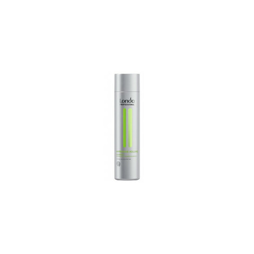 Londa Professional Impressive Volume Shampoo -