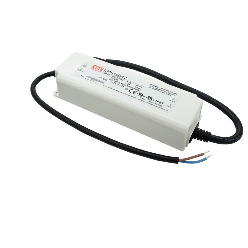 No name IMPUL POWER SUPPLY LED