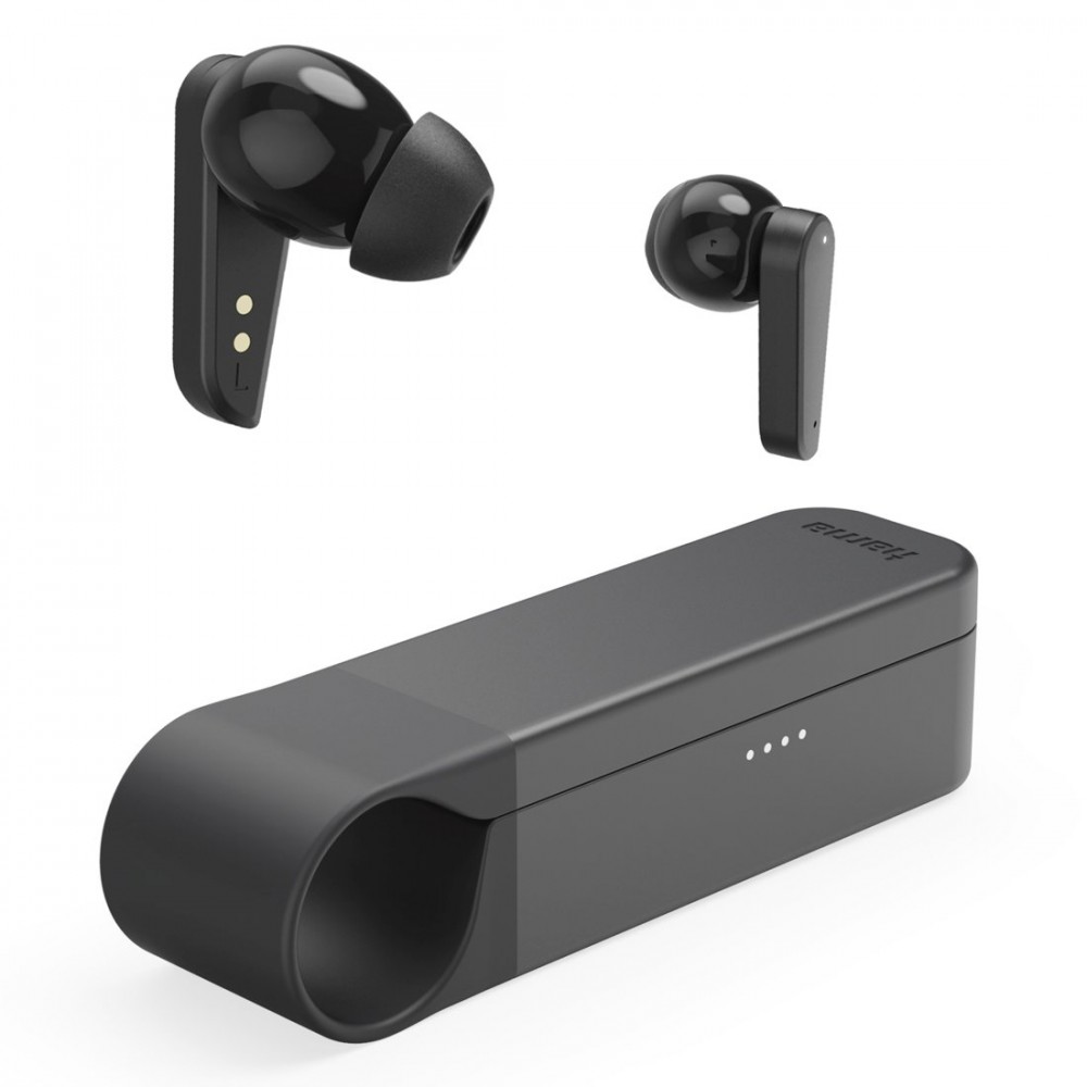 Hama In ear headphone true wireless