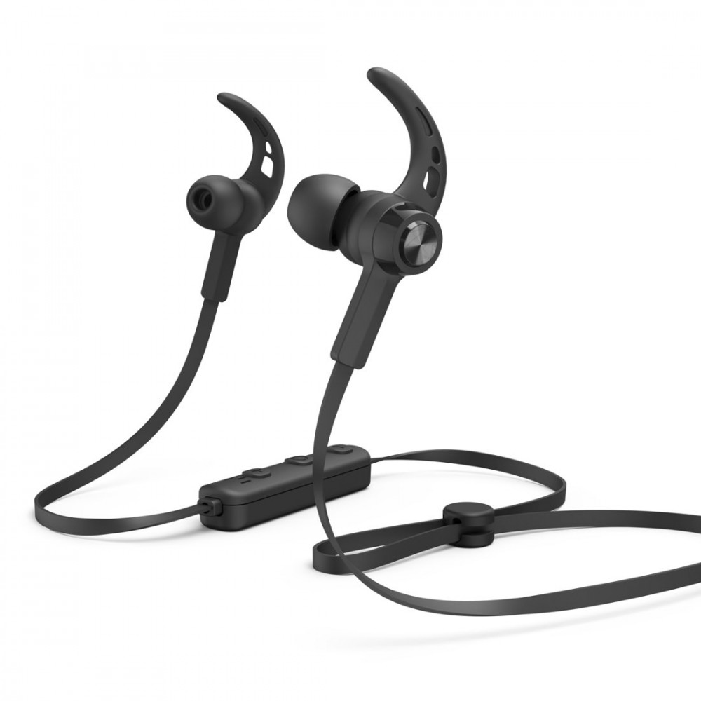 Hama In ear headphones freedom run