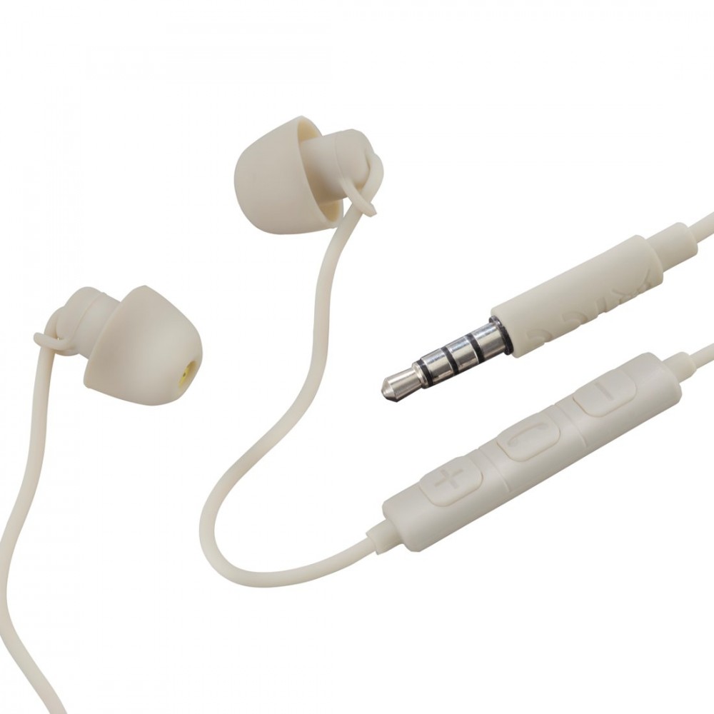Hama  In-ear headphones Relax 3,5mm