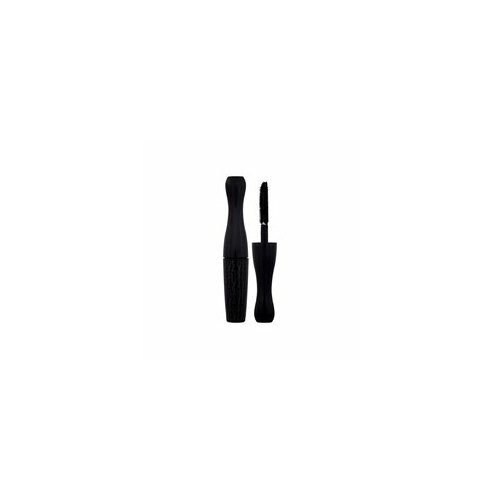 MAC In Extreme Dimension Mini Mascara