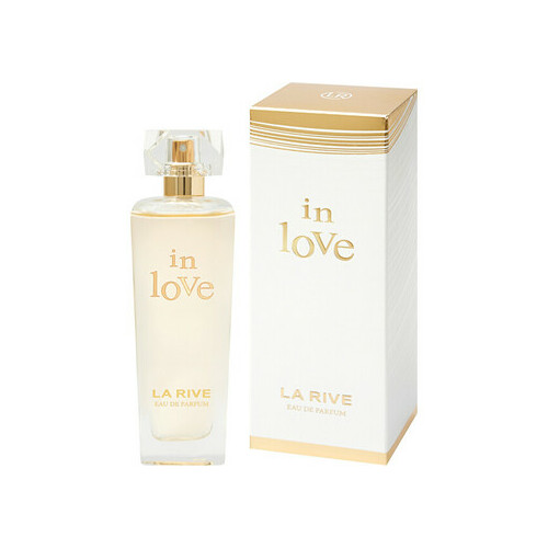 La Rive In Love EDP (Woman