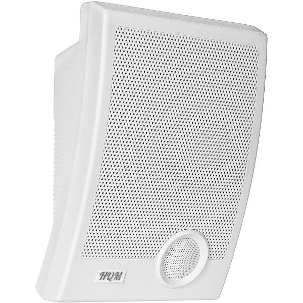 No name IN-WALL SPEAKER HQM-N10165 10W