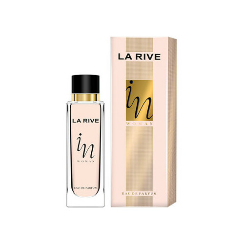 La Rive In Woman EDP (Woman