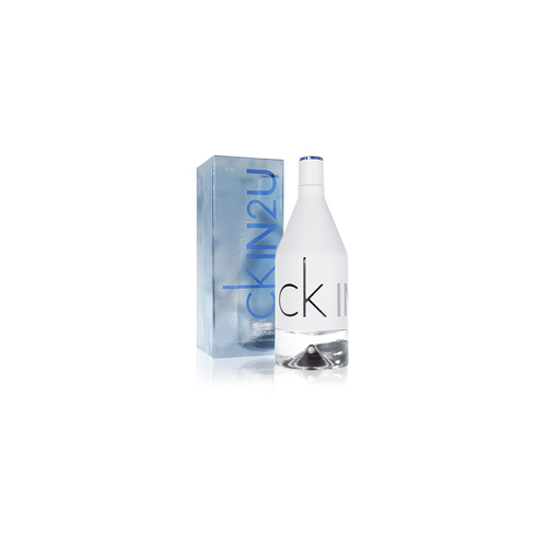 Calvin Klein In2U Man EDT (Man