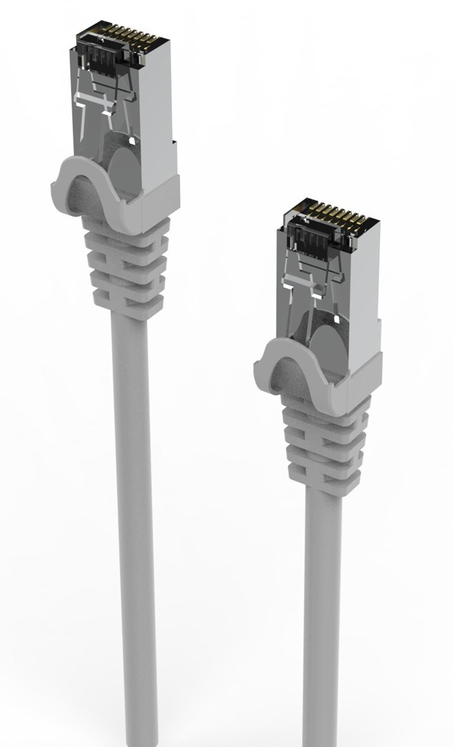 No name Inca ICAT7-500AG networking cable