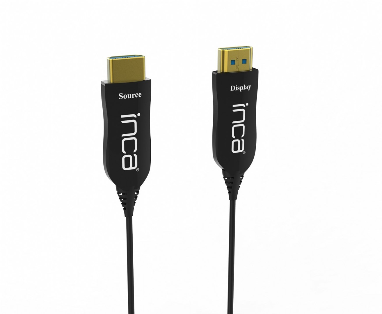 No name Inca IHD-30T HDMI cable