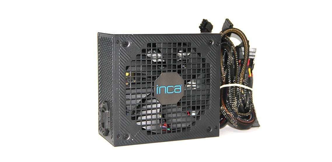 No name Inca IPS-075PG power supply