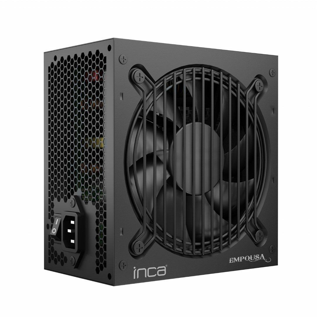No name Inca IPS-750XN power supply