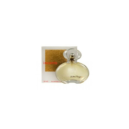Salvatore Ferragamo Incanto EDP (Woman, 100ml)