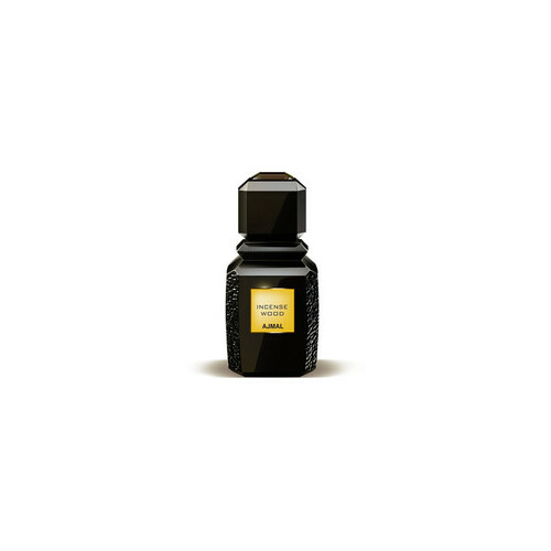 Ajmal Incense Wood EDP (Unisex, 100ml)