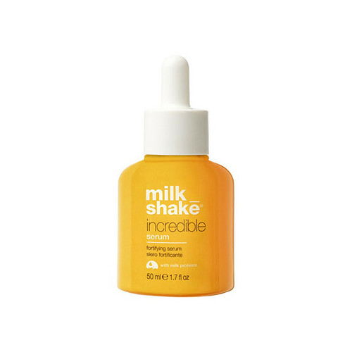 Milk Shake Incredible Fortifying Serum (Woman