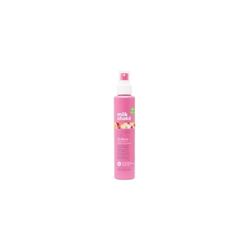 Milk Shake Incredible Milk Flower Fragrance