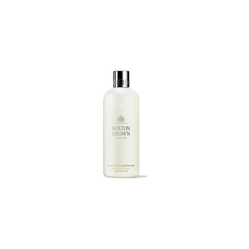 Molton Brown Indian Cress Purifying Conditioner