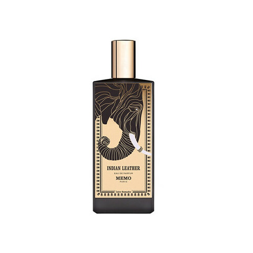 Memo Paris Indian Leather EDP (Unisex