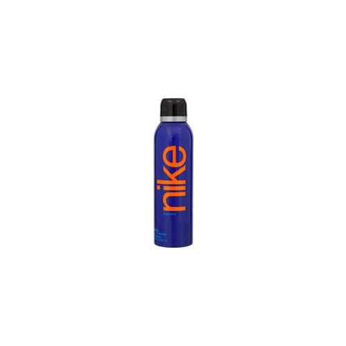 Nike Indigo Man Deospray (Man, 200ml)