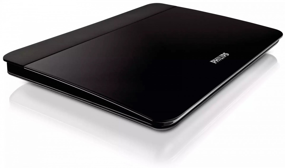 Philips Indoor antenna 1.8m DVB-T/T2