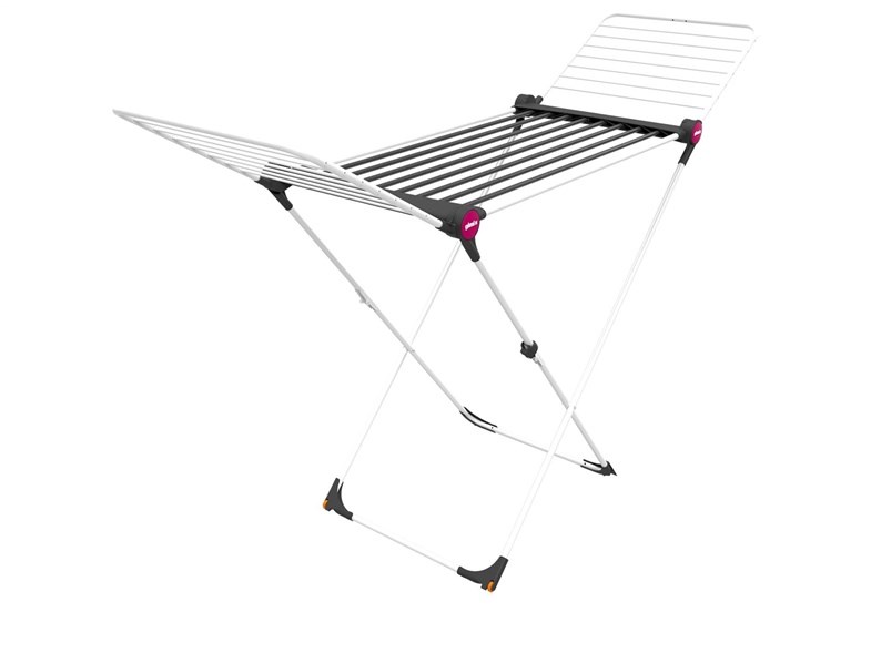 No name INDOOR CLOTHES DRYER GIMI