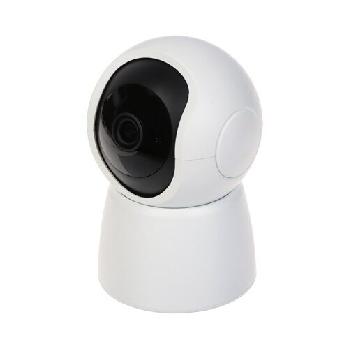 No name Indoor PTZ IP Camera
