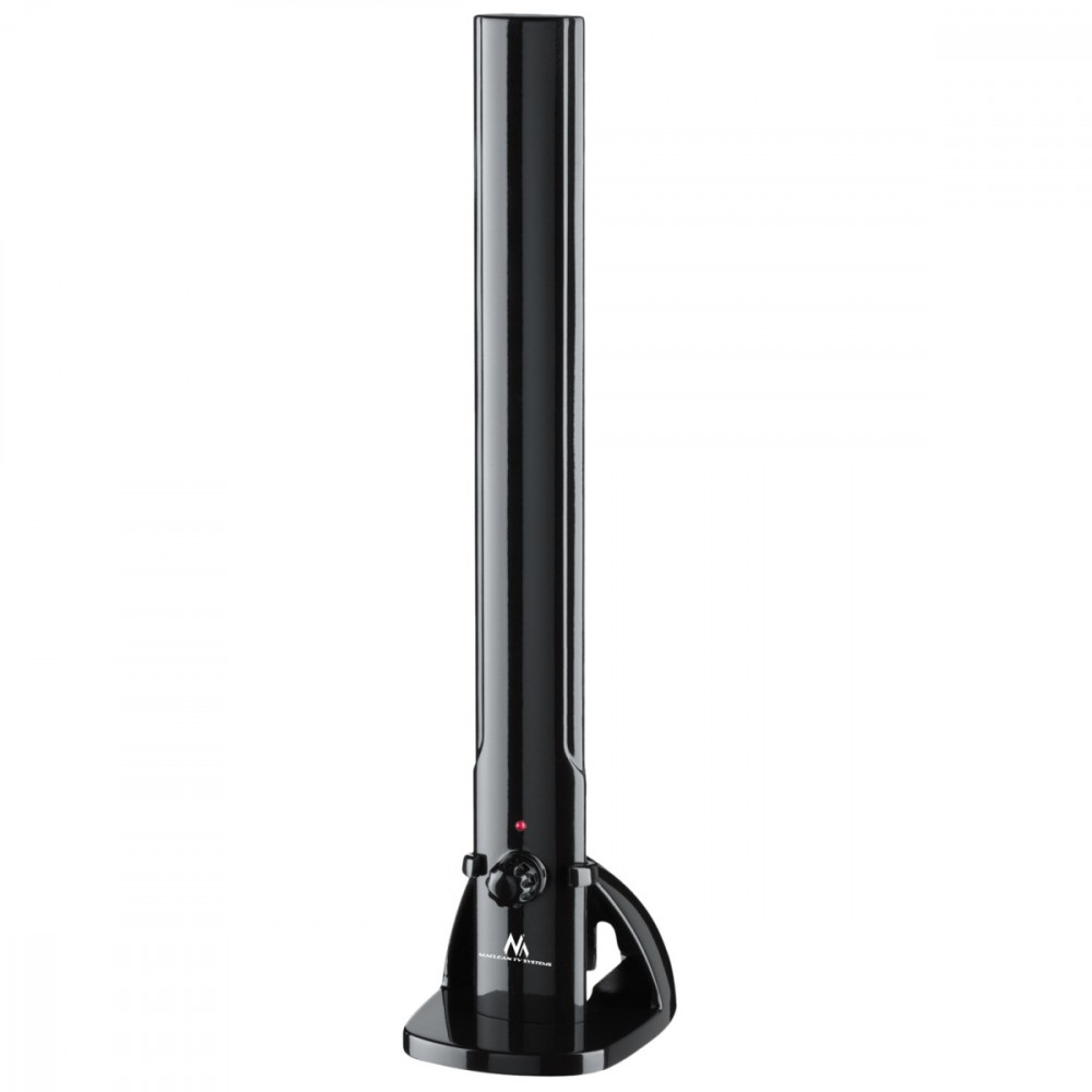 Maclean  Indoor TV Antenna Radio HDTV