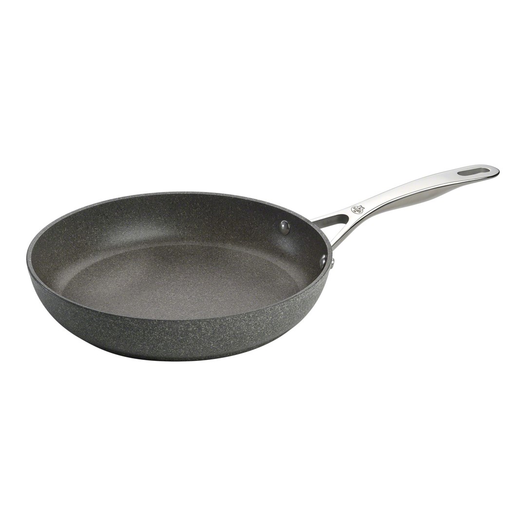 BALLARINI Induction frying pan  Salina Granitium