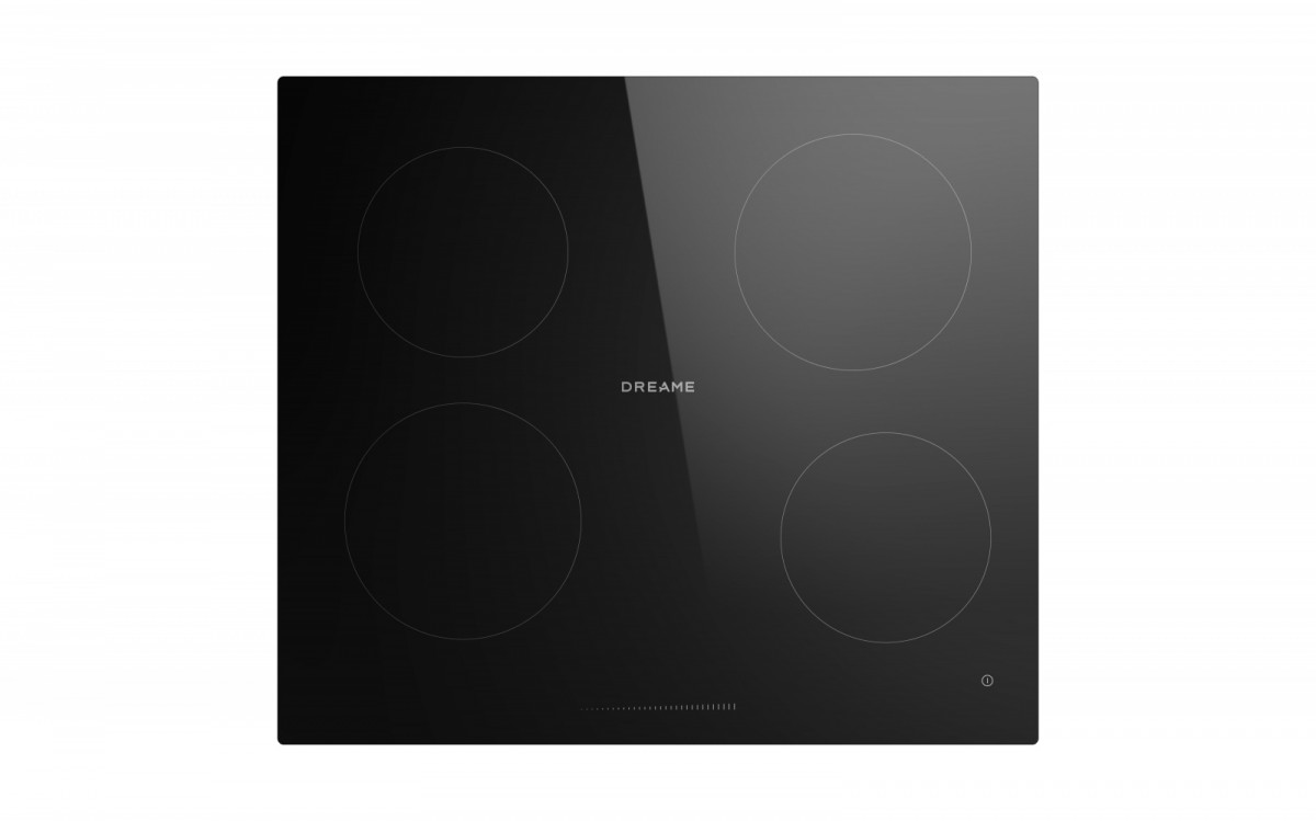 Dreame Induction hob EZ40 PRO |