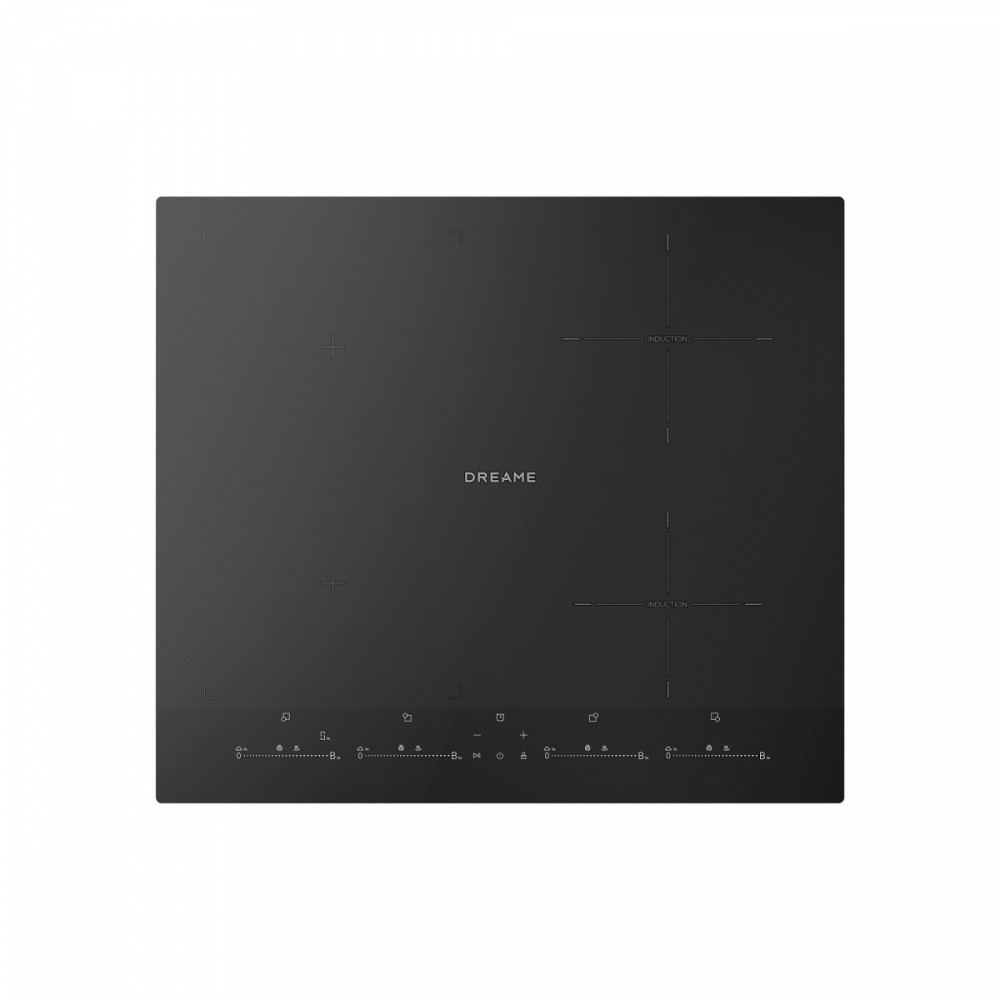 Dreame  Induction hob EZ60 PRO |