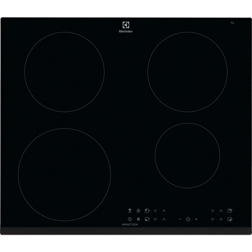 Electrolux  Induction hob LIR60430 | LIR60430