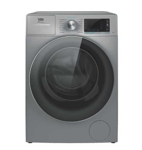 Beko Industrial washing machine AWB912S/PROBP |