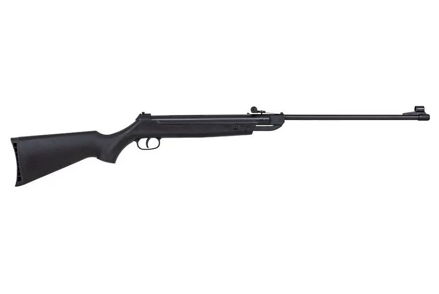Industry Brand air rifle mod. QB